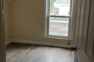 78 Fox St, Fitchburg, MA 01420 - Photo 14