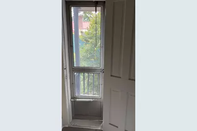 78 Fox St #1, Fitchburg, MA 01420 - Photo 8