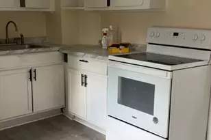 78 Fox St, Fitchburg, MA 01420 - Photo 4