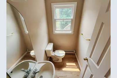 6 Correia Cir #B, Milford, MA 01757 - Photo 12