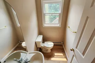 6 Correia Cir, Milford, MA 01757 - Photo 12