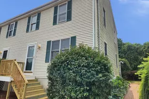 6 Correia Cir, Milford, MA 01757 - Photo 1