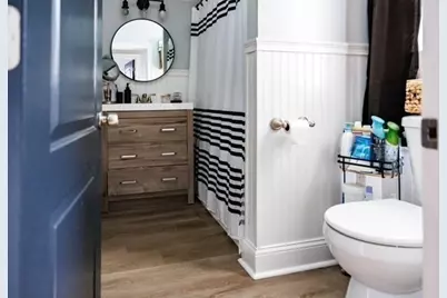 55 Kennedy St, Fall River, MA 02721 - Photo 20