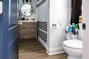 55 Kennedy St, Fall River, MA 02721 - Photo 20