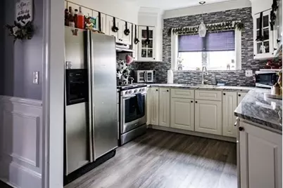 55 Kennedy St, Fall River, MA 02721 - Photo 10