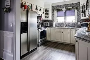 55 Kennedy St, Fall River, MA 02721 - Photo 10