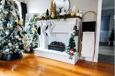 55 Kennedy St, Fall River, MA 02721 - Photo 8