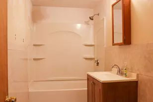 80 Viola St, Lowell, MA 01851 - Photo 8