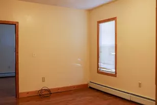 80 Viola St, Lowell, MA 01851 - Photo 12