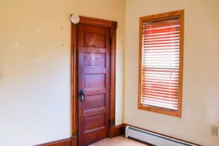 80 Viola St, Lowell, MA 01851 - Photo 6