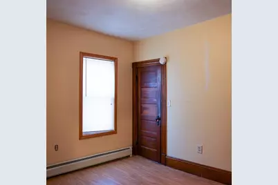 80 Viola St #1, Lowell, MA 01851 - Photo 14