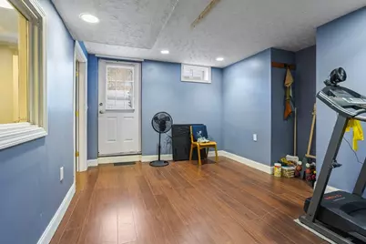 12 Meditation Ln #12, Lancaster, MA 01523 - Photo 26