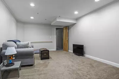 12 Meditation Ln #12, Lancaster, MA 01523 - Photo 24