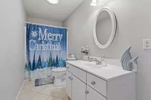 12 Meditation Ln, Lancaster, MA 01523 - Photo 16