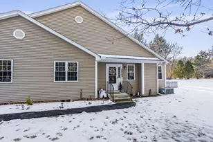 12 Meditation Ln, Lancaster, MA 01523 - Photo 36