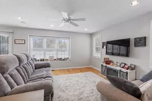 12 Meditation Ln, Lancaster, MA 01523 - Photo 4