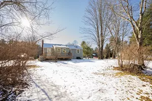 53 Park St, North Reading, MA 01864 - Photo 26