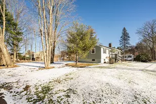53 Park St, North Reading, MA 01864 - Photo 30