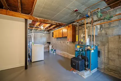 53 Park Street, North Reading, MA 01864 - Photo 22