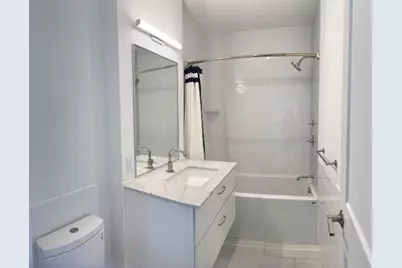 71 Greenwood Ave #306, Swampscott, MA 01907 - Photo 26