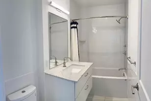 71 Greenwood Ave, Swampscott, MA 01907 - Photo 26