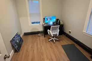 63 Marshfield St, Boston, MA 02119 - Photo 18