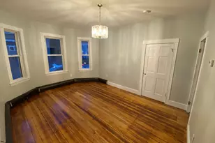 63 Marshfield St, Boston, MA 02119 - Photo 1