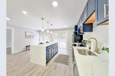 46 Holland Dr, East Longmeadow, MA 01028 - Photo 4