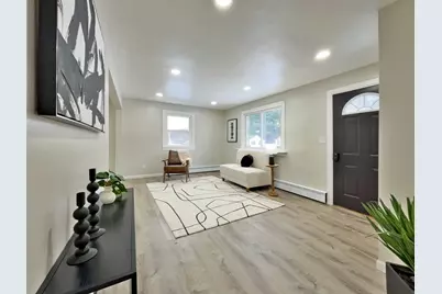 46 Holland Dr, East Longmeadow, MA 01028 - Photo 18