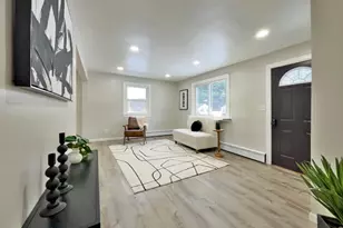 46 Holland Dr, East Longmeadow, MA 01028 - Photo 18
