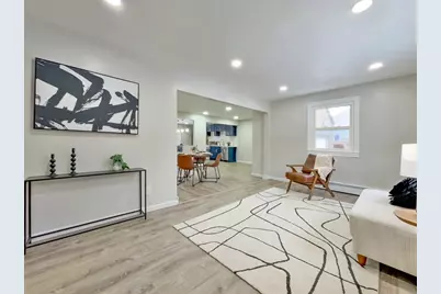 46 Holland Dr, East Longmeadow, MA 01028 - Photo 10