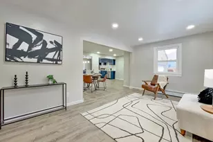 46 Holland Dr, East Longmeadow, MA 01028 - Photo 10