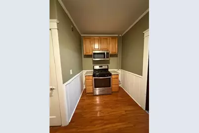 466 Locust St #2, Fall River, MA 02720 - Photo 16