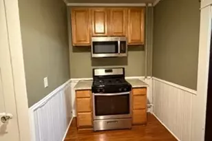 466 Locust St, Fall River, MA 02720 - Photo 16