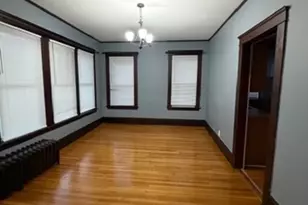 466 Locust St, Fall River, MA 02720 - Photo 10