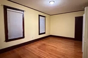 466 Locust St, Fall River, MA 02720 - Photo 8