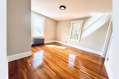 58 Lexington St #58, Newton, MA 02465 - Photo 2