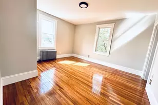 58 Lexington St, Newton, MA 02465 - Photo 2