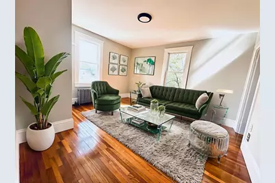 58 Lexington St #58, Newton, MA 02465 - Photo 1