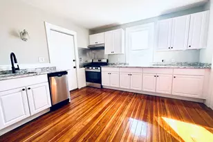 58 Lexington St, Newton, MA 02465 - Photo 4