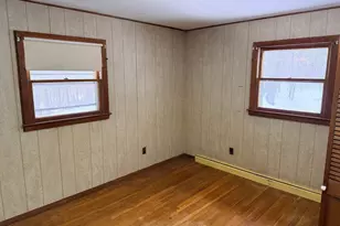 8 Molloy Rd, Georgetown, MA 01833 - Photo 8
