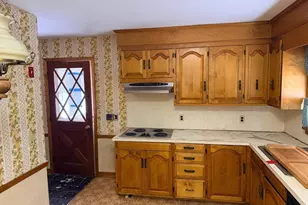 8 Molloy Rd, Georgetown, MA 01833 - Photo 4