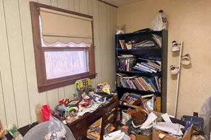 8 Molloy Rd, Georgetown, MA 01833 - Photo 8