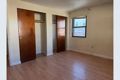 127 Atlantic Avenue #11, Revere, MA 02151 - Photo 8