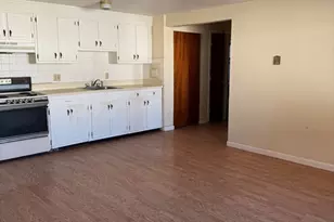 127 Atlantic Ave, Revere, MA 02151 - Photo 6