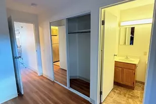 66 Westland Ave, Boston, MA 02115 - Photo 12