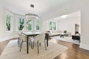 70 Marshal St, Brookline, MA 02446 - Photo 4