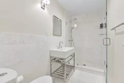 70 Marshal St #A-3, Brookline, MA 02446 - Photo 16
