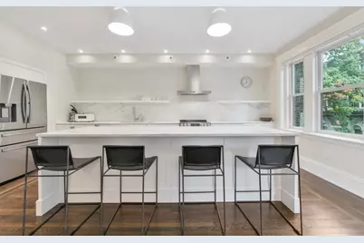 70 Marshal St #A-3, Brookline, MA 02446 - Photo 10