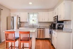 52 Stockton St, Boylston, MA 01505 - Photo 6